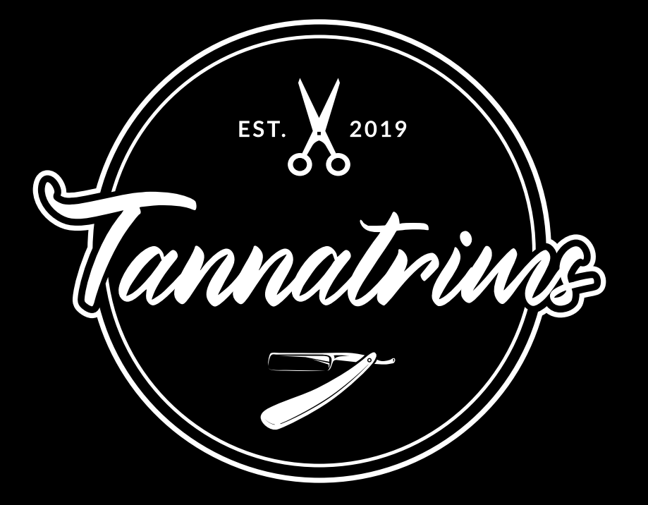 Tanna Trims Logo